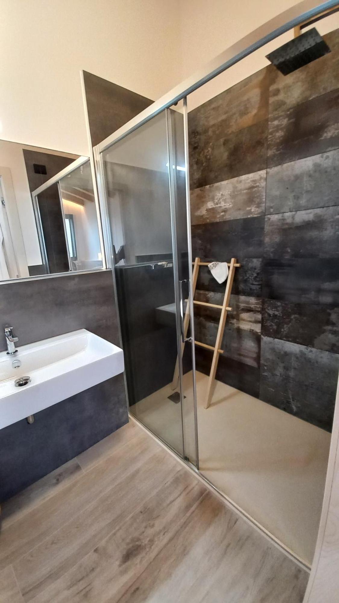 Agriturismo Verdecielo ปาโดวา ภายนอก รูปภาพ