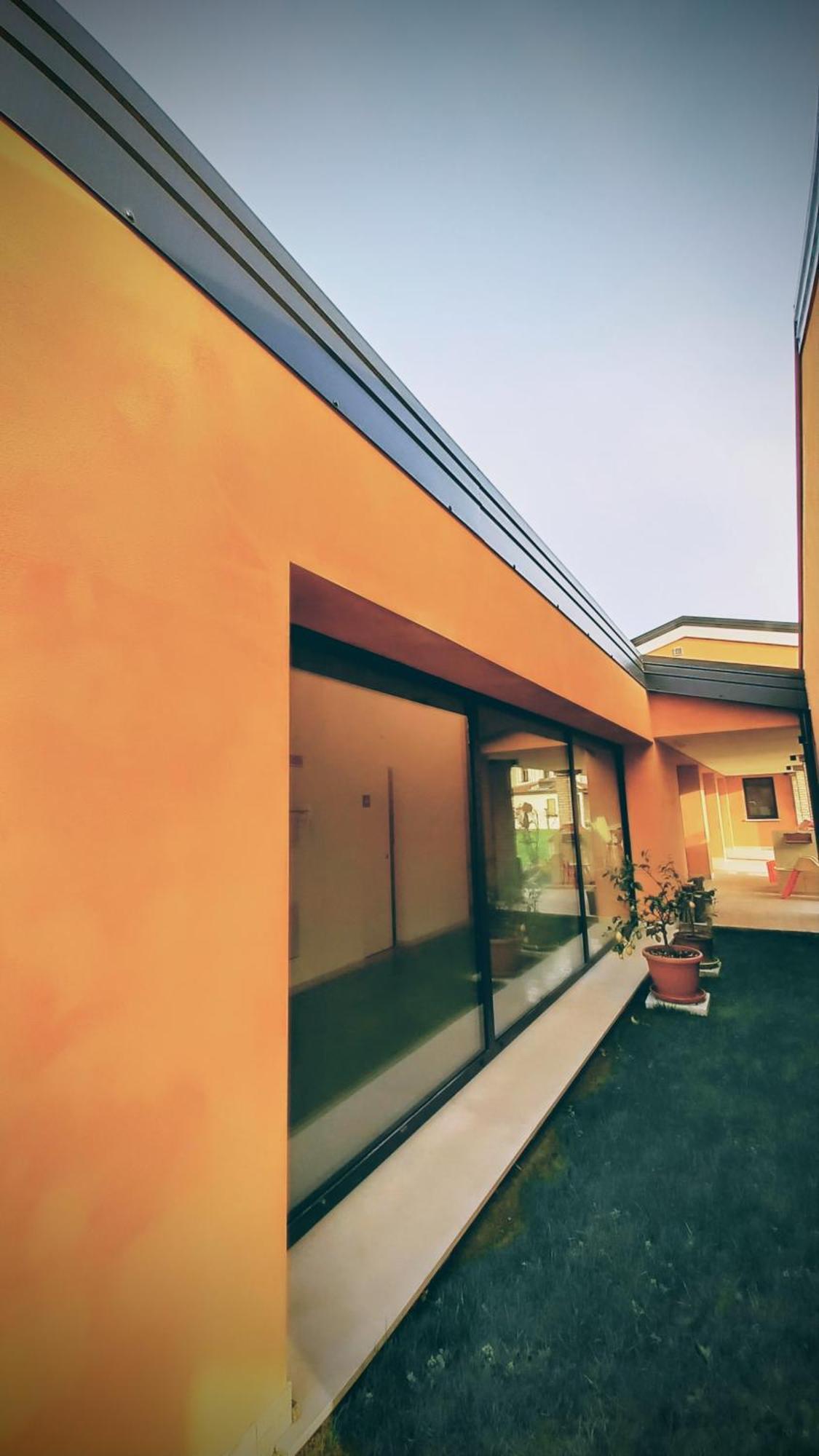 Agriturismo Verdecielo ปาโดวา ห้อง รูปภาพ